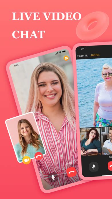 bbw hookup app